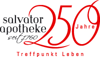 Salvator Apotheke